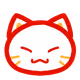 ManekiNeko_NFTs