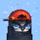 NITEBIRDS