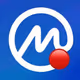 Upendra1122