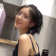 kelele
