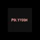 Polytoon