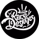 -Rare_Designer-