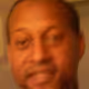 0xfe5bba0df70c5ef7d607b418df346b2d163fb553