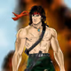 MrJohnRambo