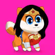 DogeDasher