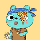 BearLondon13