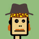 Crypto_Pimps