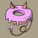 thekingdonutparty