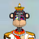 0xfe5f31ba26e57b643af731556c015e45c1d36f33
