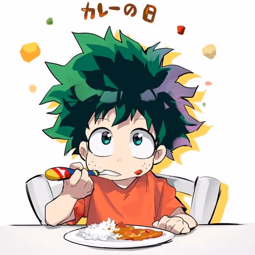 OpenSea profile picture for @foodlover