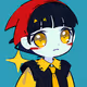 0xfe60a304cba420c7e39766272080d952d9ac4c9a