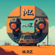 MRZtoken