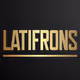 latifrons