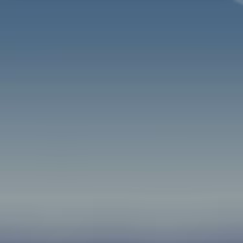 OpenSea banner for @Cloud