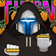 Samurai_Jack97