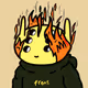 AgentCooperVault