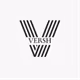 Versh