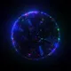 CRYPTIKNFT