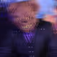 0xfe6892297b163ecdca9f6ab3e03062dc87fd998a