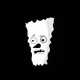 0xfe697dbe0de391f3f7955af88f100d87e1d552d9