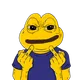 0xfe6a3849d37982a9411757c81619214de4ac130c