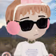 jrey