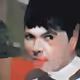 Crig