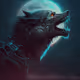 TheBlackWolfsDream