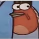 0xfe6d0d2e78b9737952b963ff67744399b1a22c14