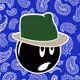 mr_rosewater