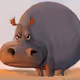 hungry_hippo