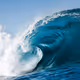 oceanmantakemebythehand69