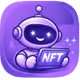 NFTAssistant