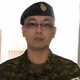 DaddyChang