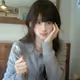 lily4562