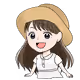 hekikuu_blog