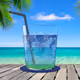 ClassicGlass