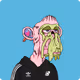 BrianLouiJohn