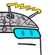 0xBadVoltage