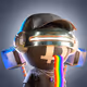 0xfe7408caeff03e70d6be1a060298f6d425e81ee5