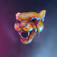 EZ_TonyQ
