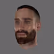 Dryvo