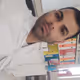 k74amrana