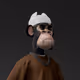 chad831221