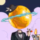 PlanetMan_Dev