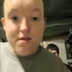 zeeztewo
