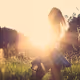 0xfe77dc4007614c5317e30ab268ef638537fd62f7