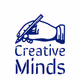 Creative_Mindz_