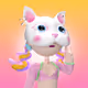 0xfe7da58efeafaa1026c3af3b676aff1e0df0ef26