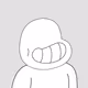 0xfe7fe11b22d64f08f07cd9d52f7f3b3aafd8626b